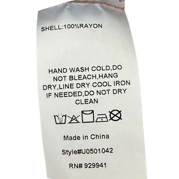 439 - WEEKEND SUZANNE BETRO TOP - Picture 9 of 14